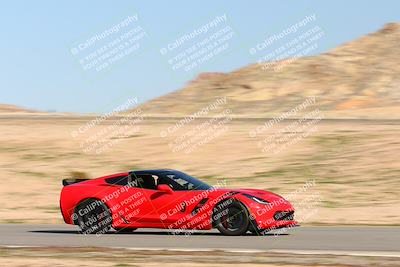 media/Feb-11-2023-Speed Ventures (Sat) [[03d768e39e]]/1-Red/session 1 turn 14/